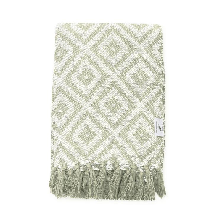 53311.モザイクサンド