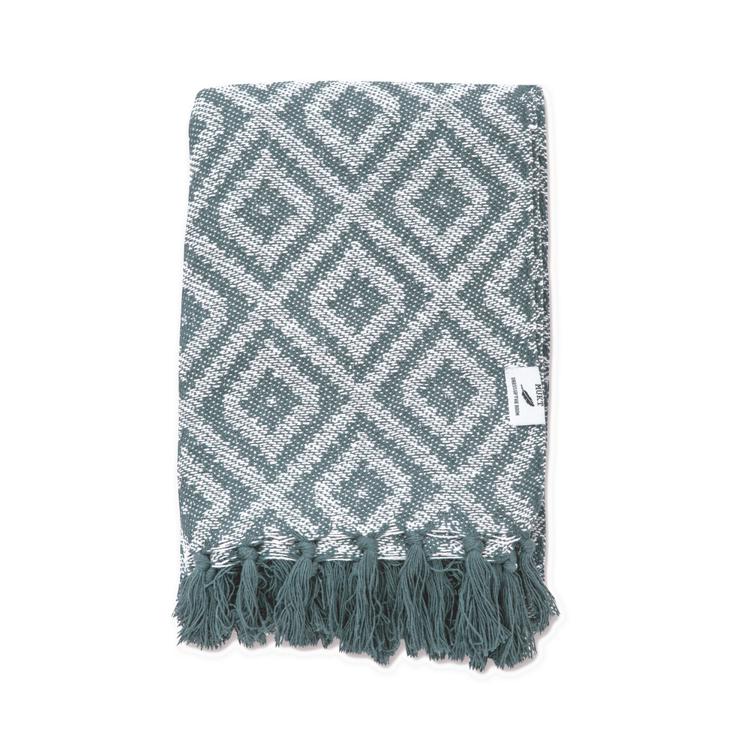 53312.モザイクインディゴ