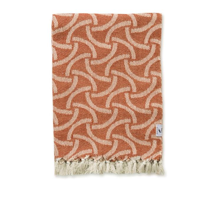 アーチテラコッタ