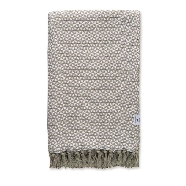 ウィンドミルウォルナット