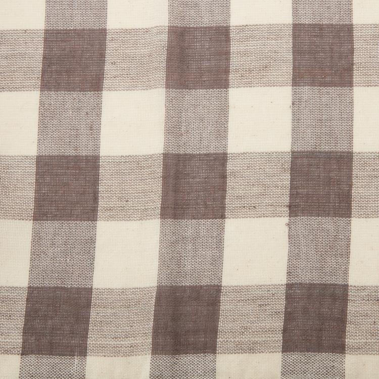 51316.ブラウン×ホワイト