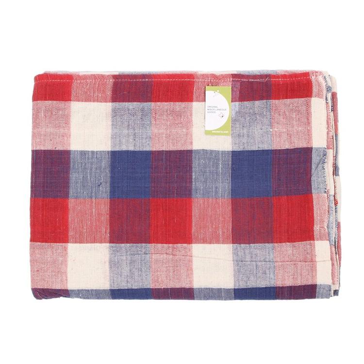 50783.レッド×ブルー