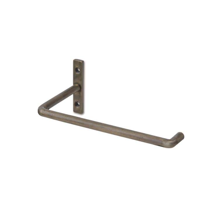 アンティークゴールド