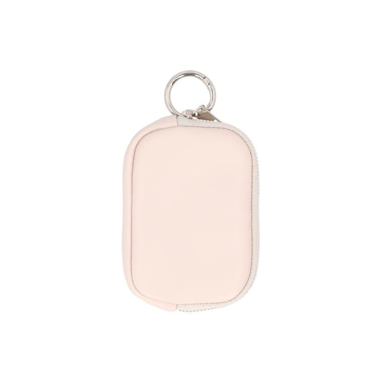 サンドベージュ