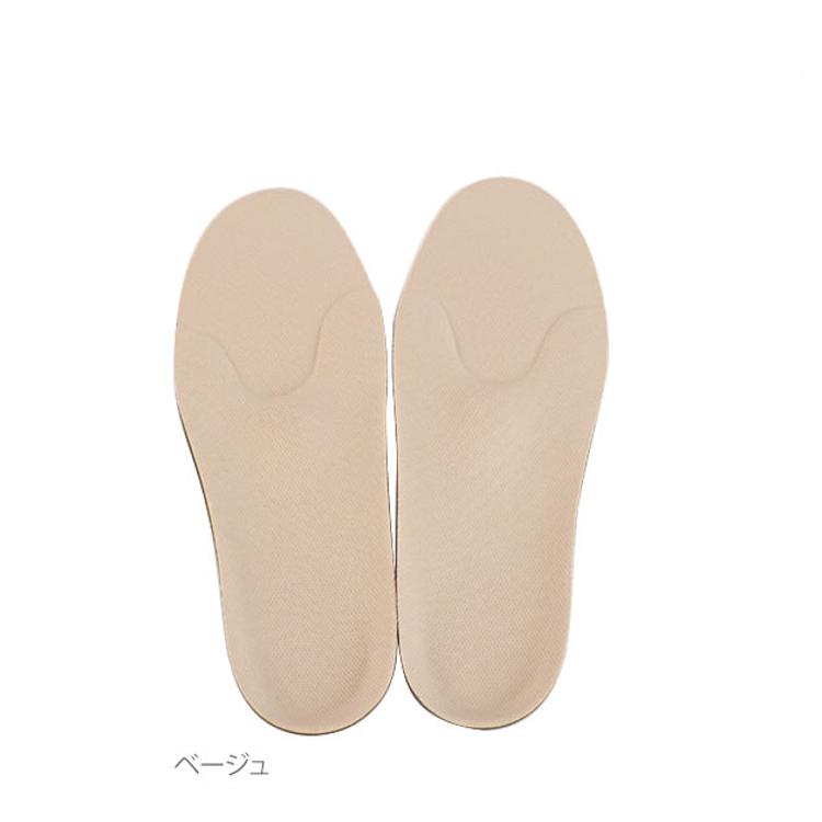 婦人用Ｓ（22.0～22.5cm）