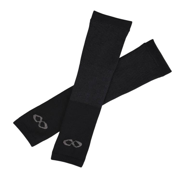 ブラックxチャコール