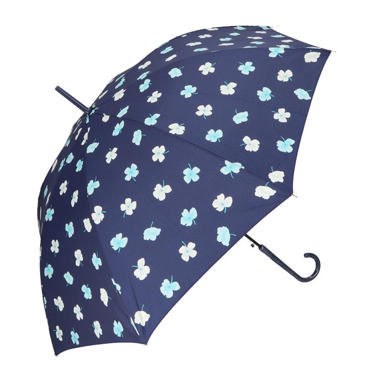 ガーリッシュフラワーNV