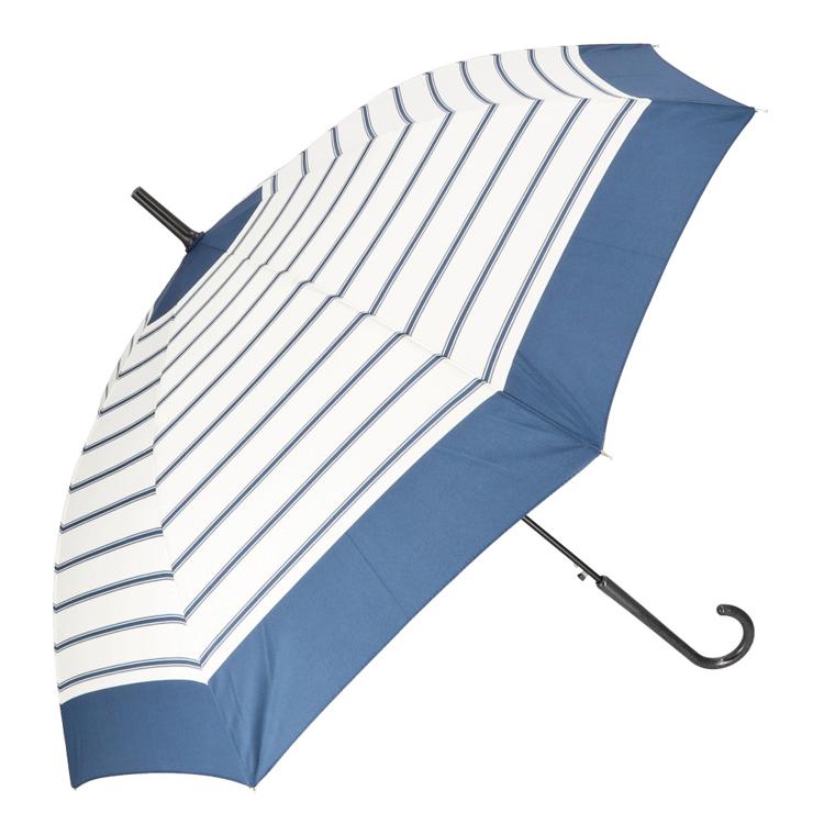 ツインボーダーNV