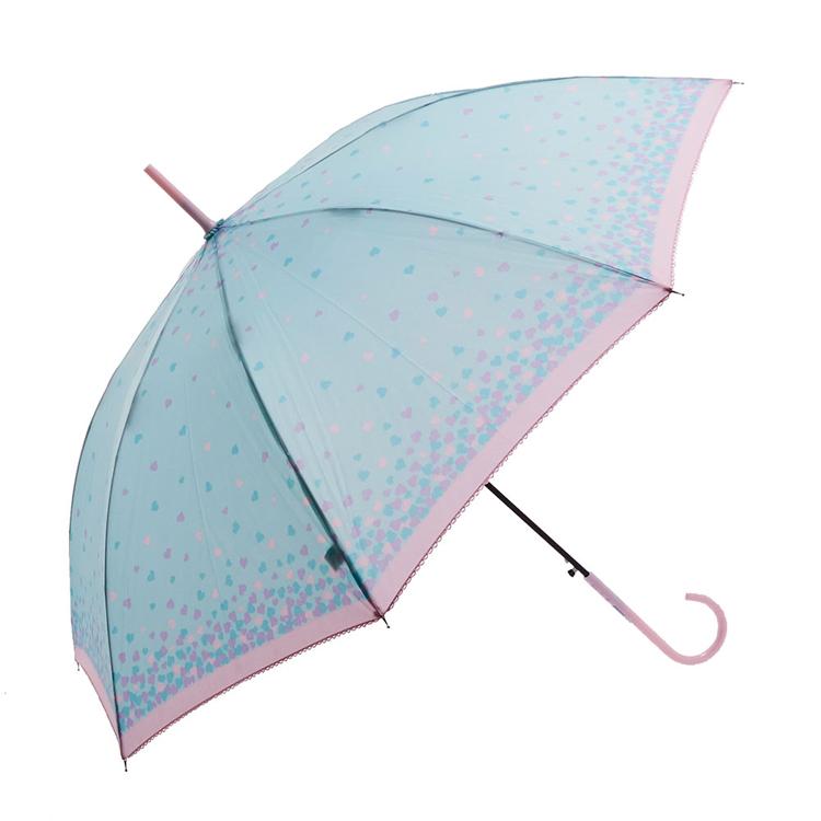 27710.裾ハートMINT