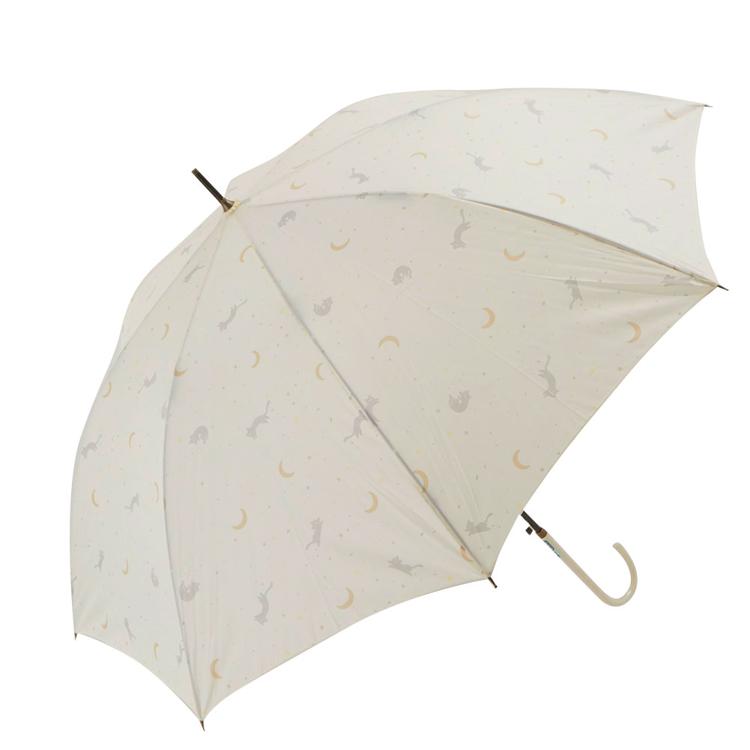 27960.MキャッツBE