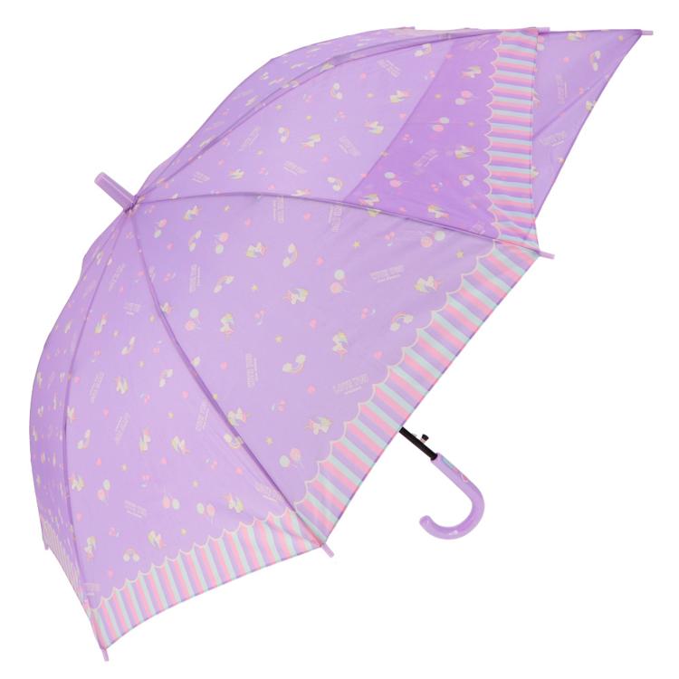 キャンディユニコーンPU