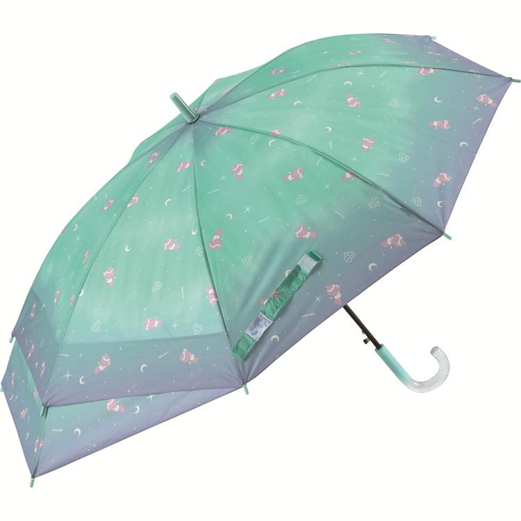 ユニコーンスターMINT