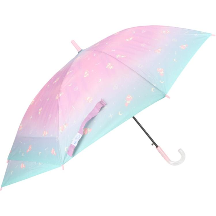 ユニコーンスターPI