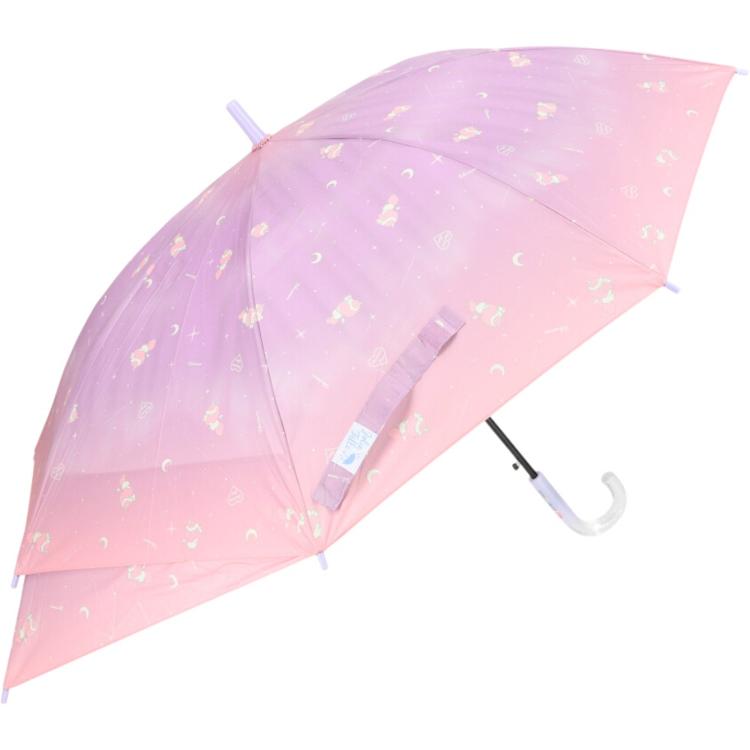 ユニコーンスターPU