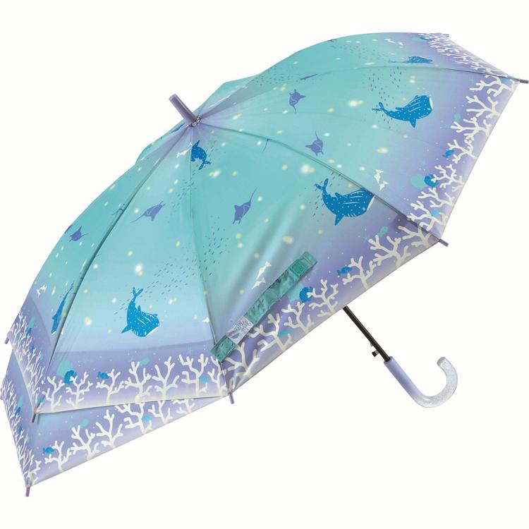 アクアマリンSKY