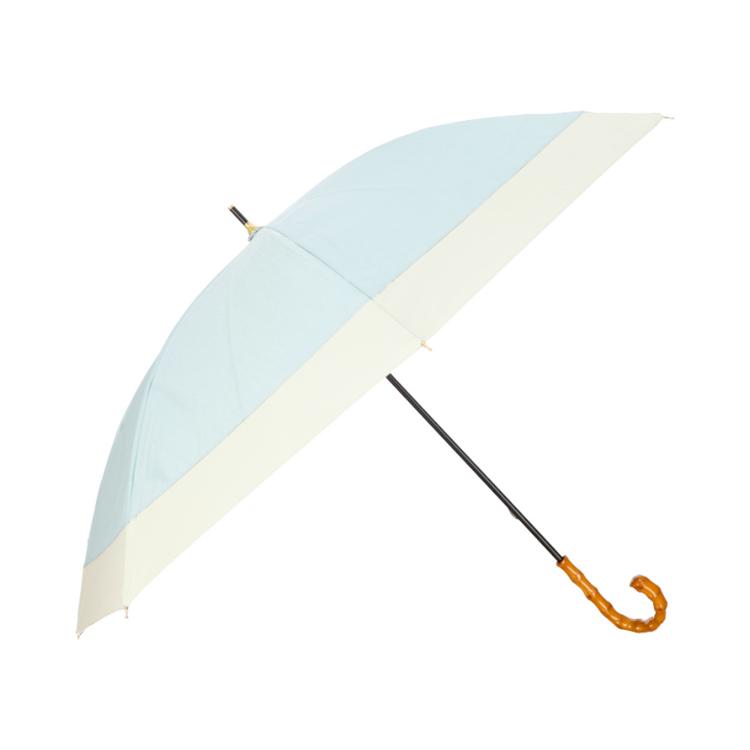 パステルボーダーミント