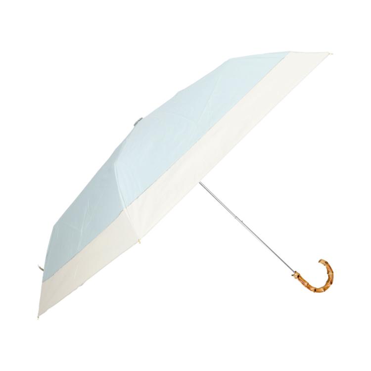 パステルボーダーミント