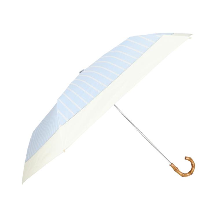 ストライプスカイ