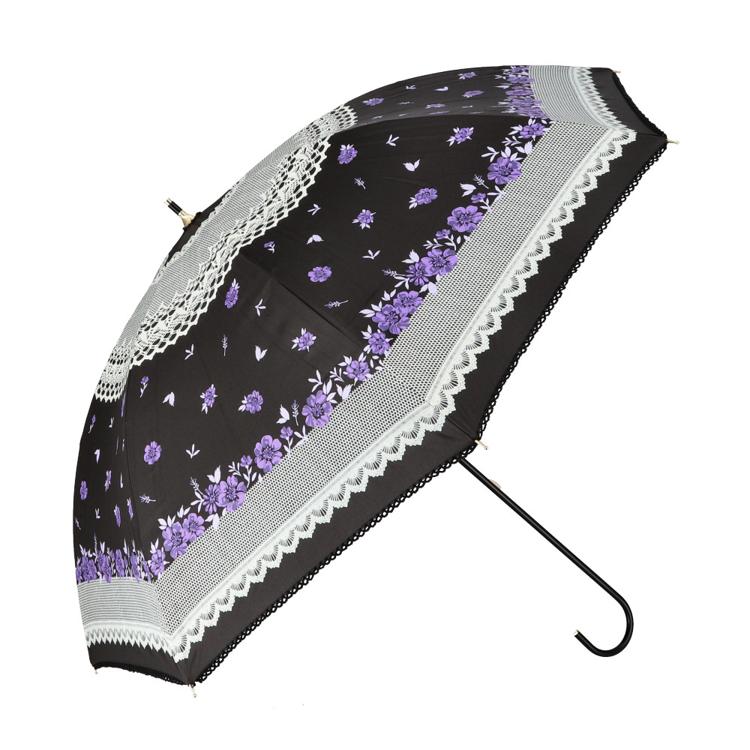 フラワーレースBK