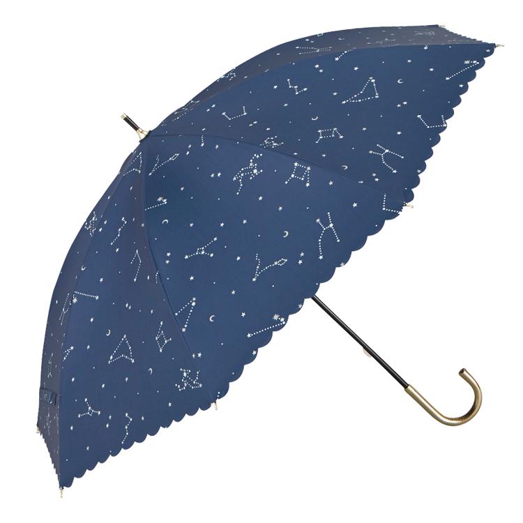 19360.スターサインNV