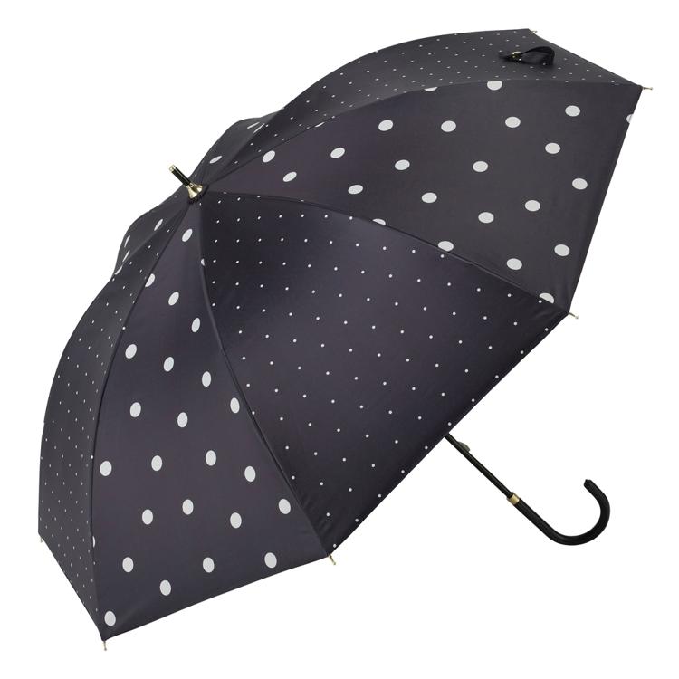 ドットコンビBK