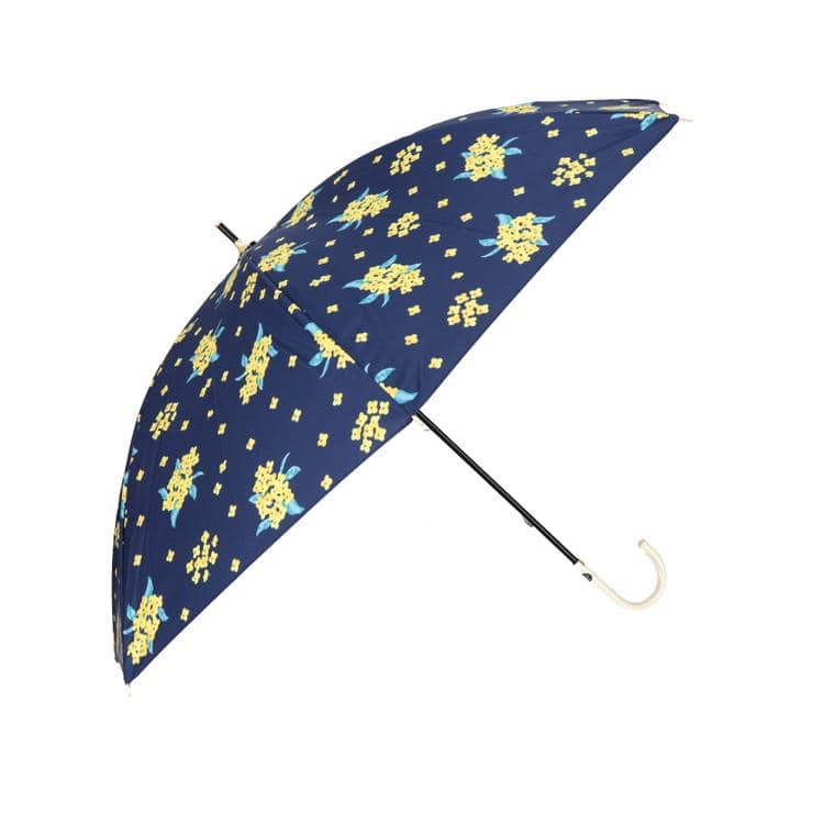 キンモクセイNV