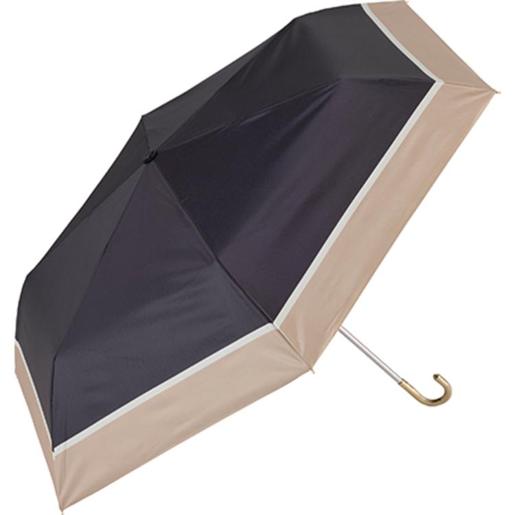 ナチュラルボーダーBK