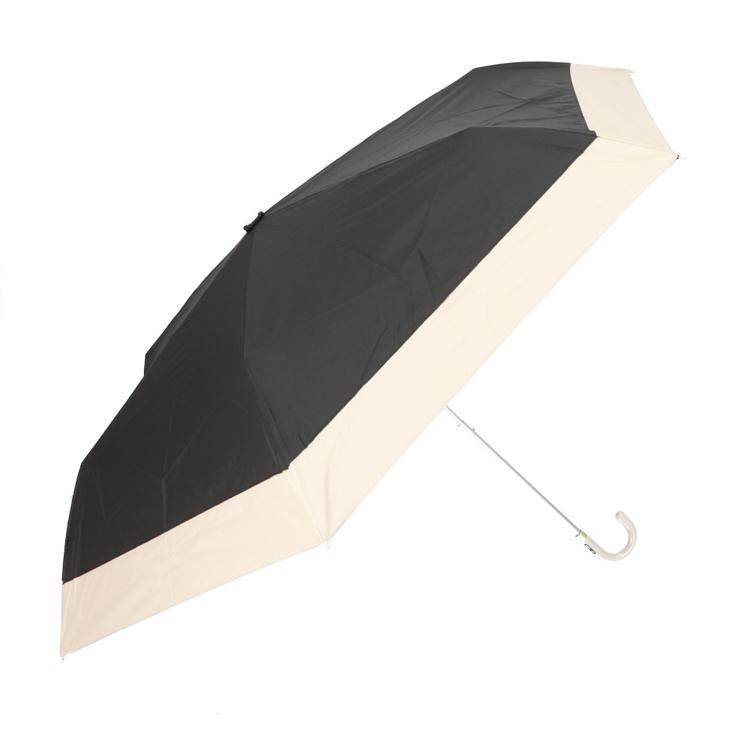 パステルボーダーBK