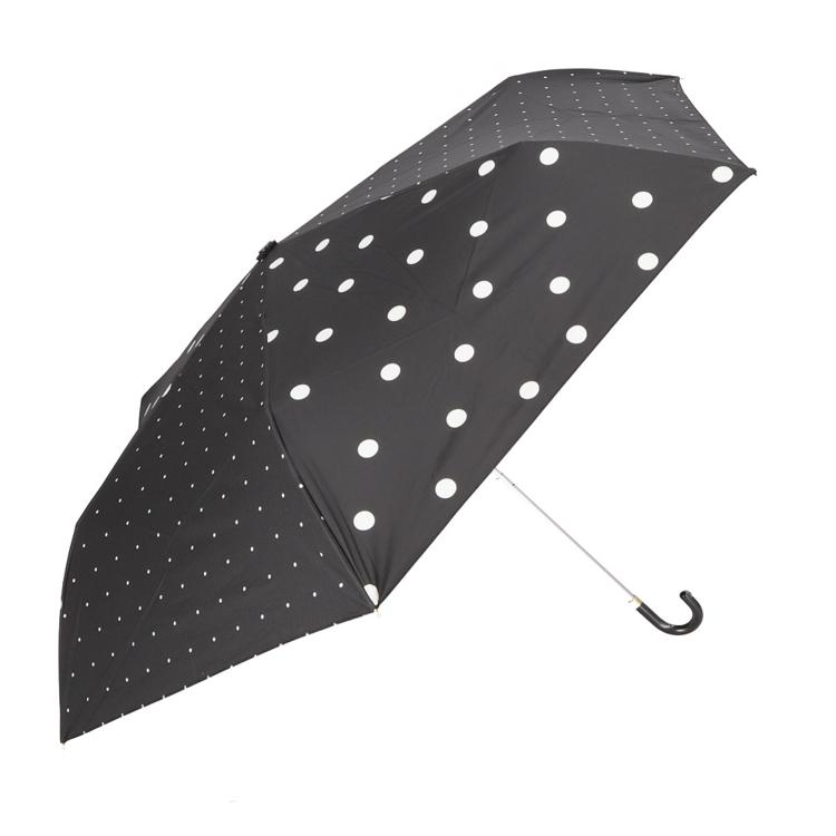 ドットコンビBK