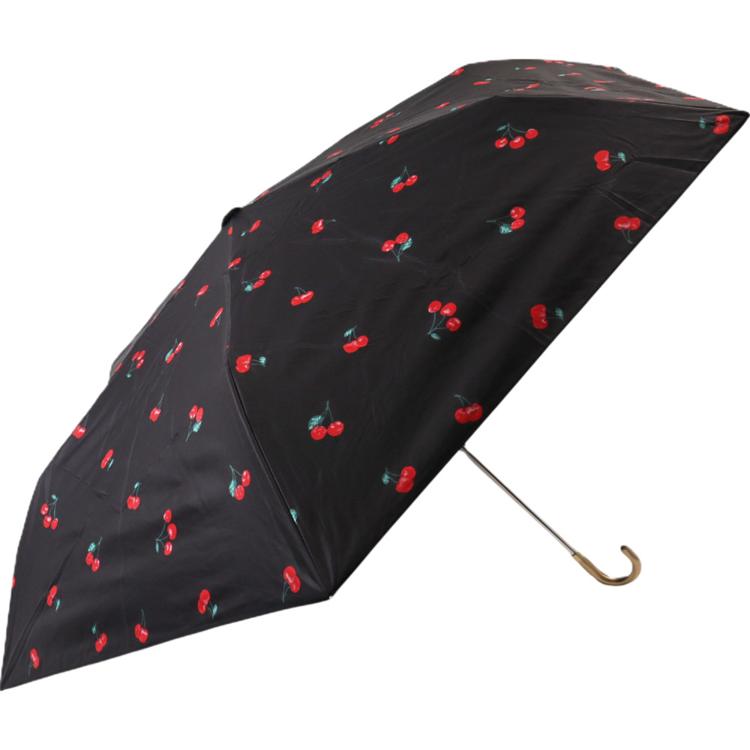 ガーリーチェリーBK