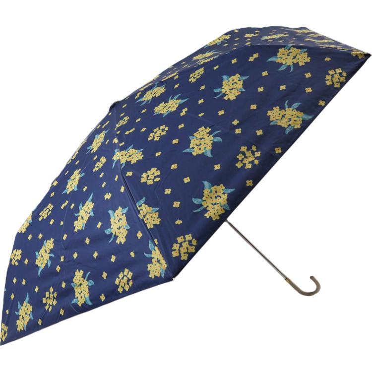 キンモクセイNV