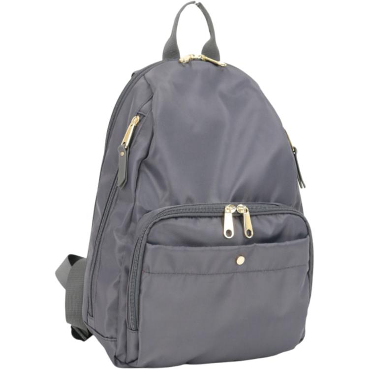 チャコールグレー