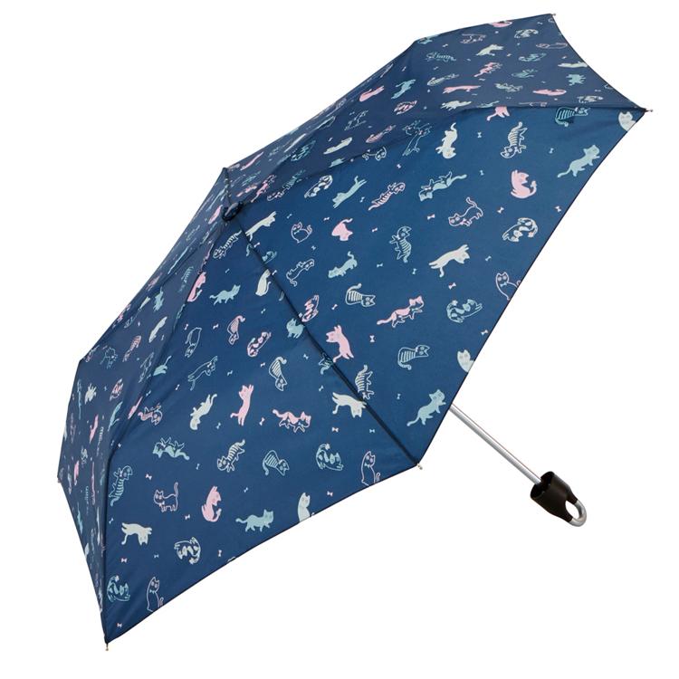 リボンキャッツNV