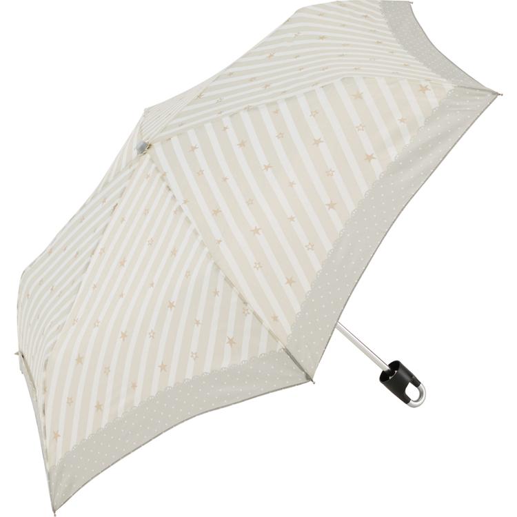 ストライプ＆スターGY