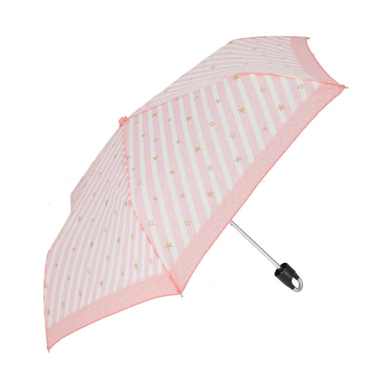 ストライプ＆スターPI