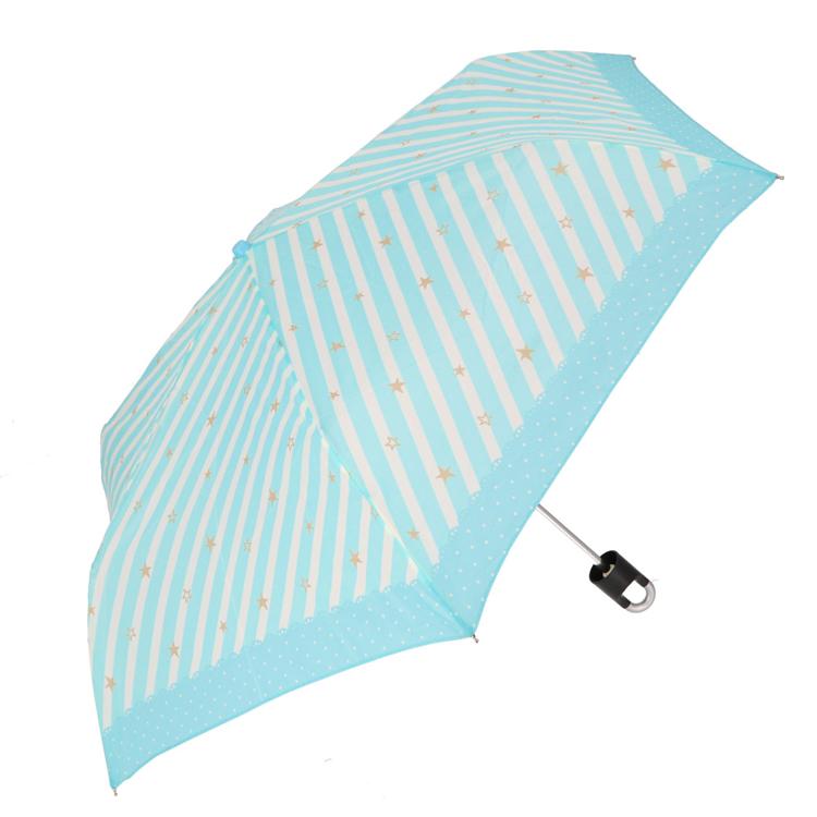 ストライプ＆スターSKY