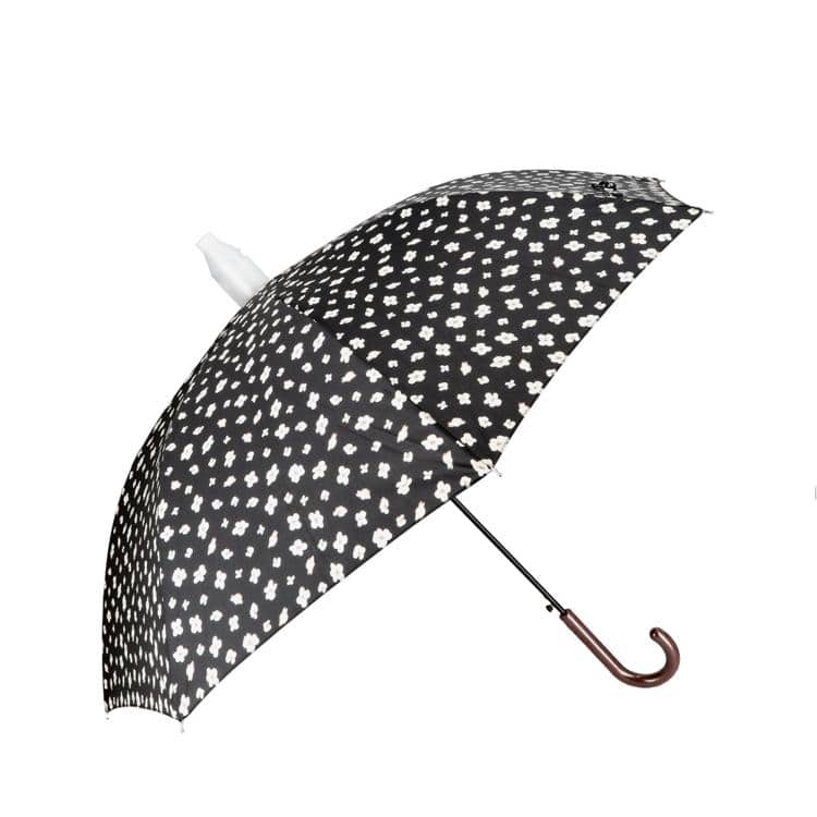 フラワーレオパードBK