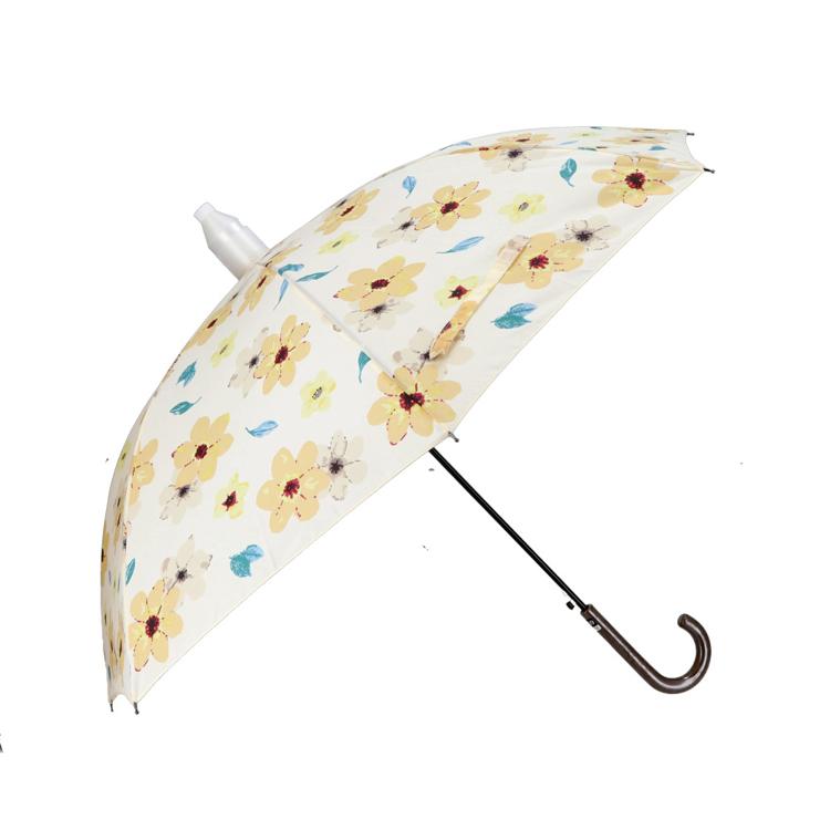 シアーフラワーBE