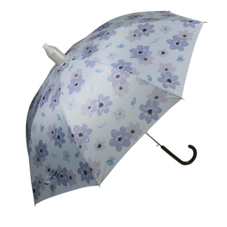 シアーフラワーSKY