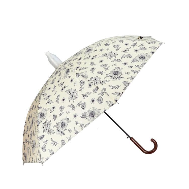 ラインプランツBE