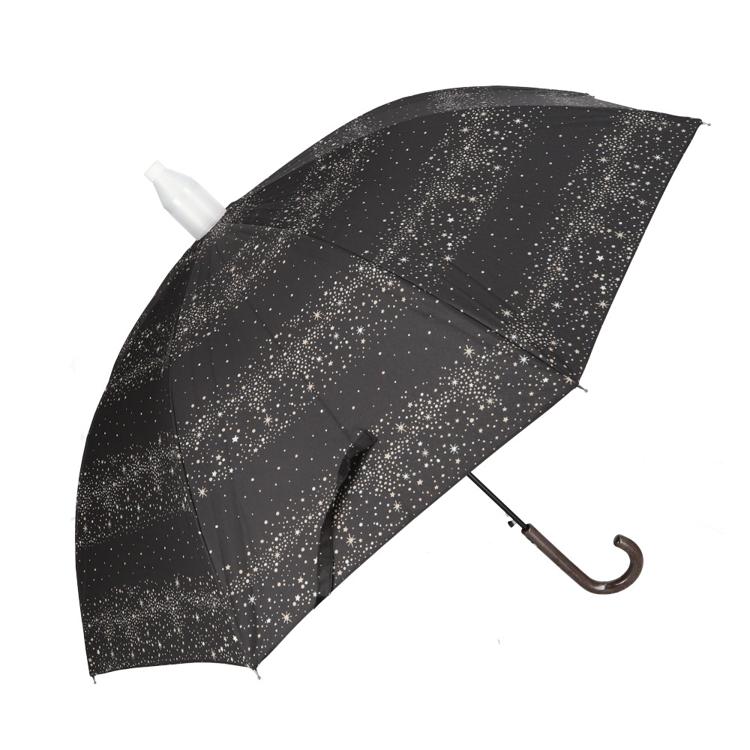 ミルキーウェイBK