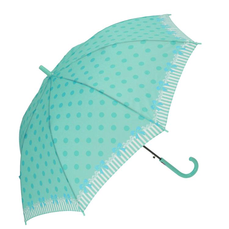 24030.リボンドットスカイ