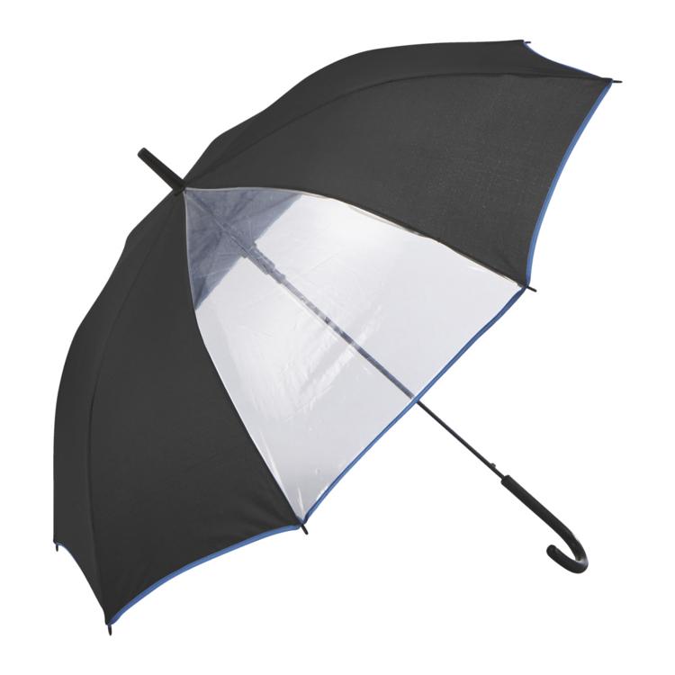 ブルーバイピング