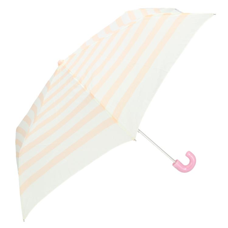 20120.ボーダーピンク