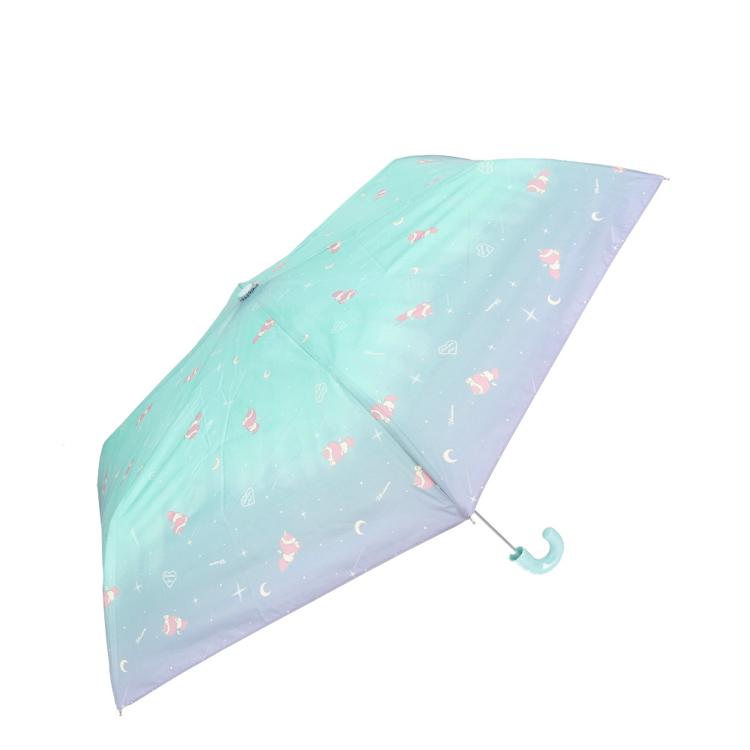 ユニコーンスターMINT