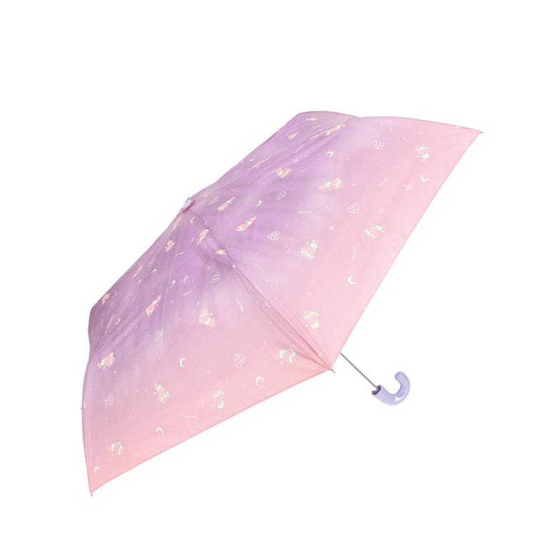 ユニコーンスターPU