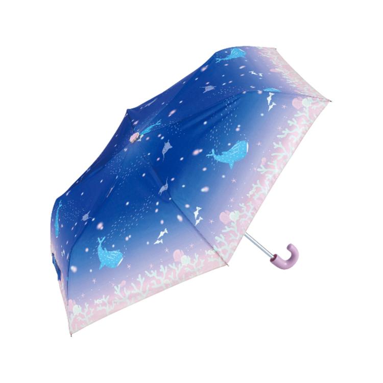 アクアマリンNV