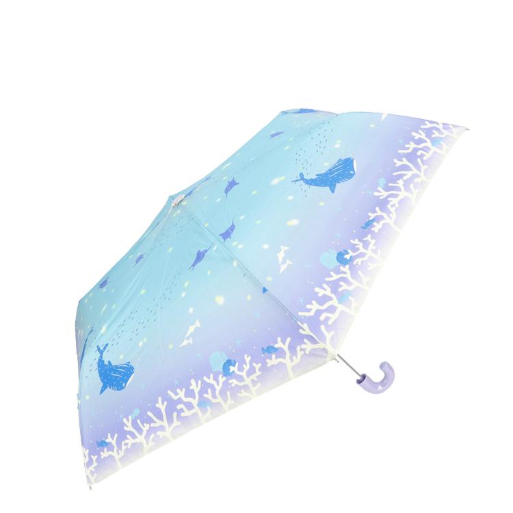 アクアマリンSKY