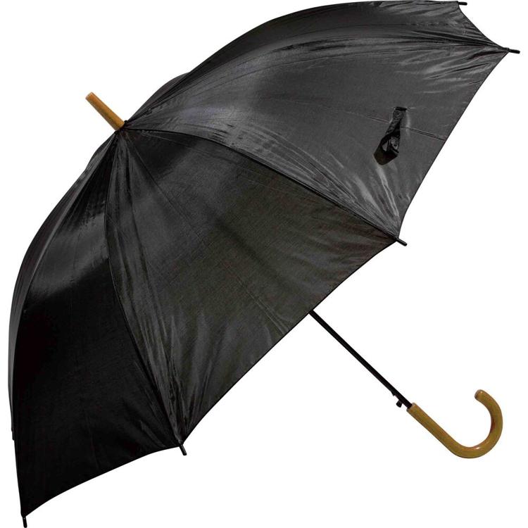 23110無地ブラック