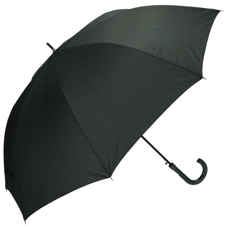 25370.無地ブラック